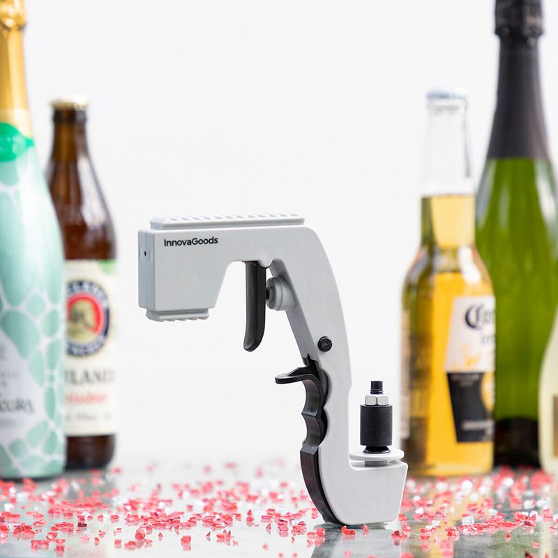 Pistola-Dosificadora-Champagne-y-Cerveza-11-40921