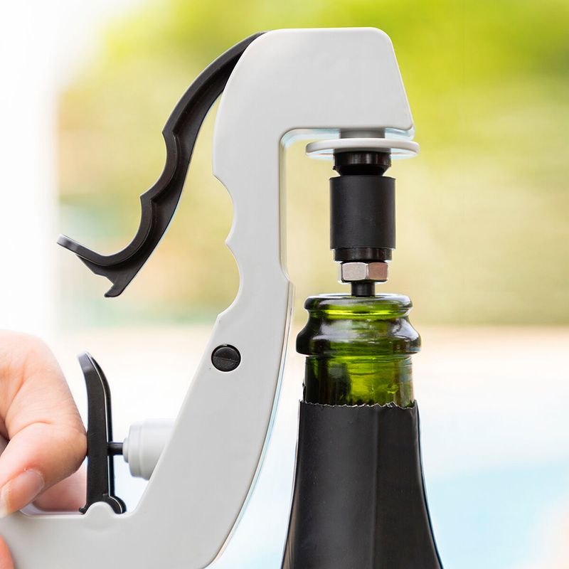 Pistola-Dosificadora-Champagne-y-Cerveza-12-40921