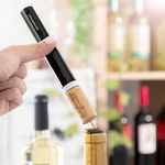 Sacacorchos-a-Presi-n-de-Aire-para-Vino-4-40922