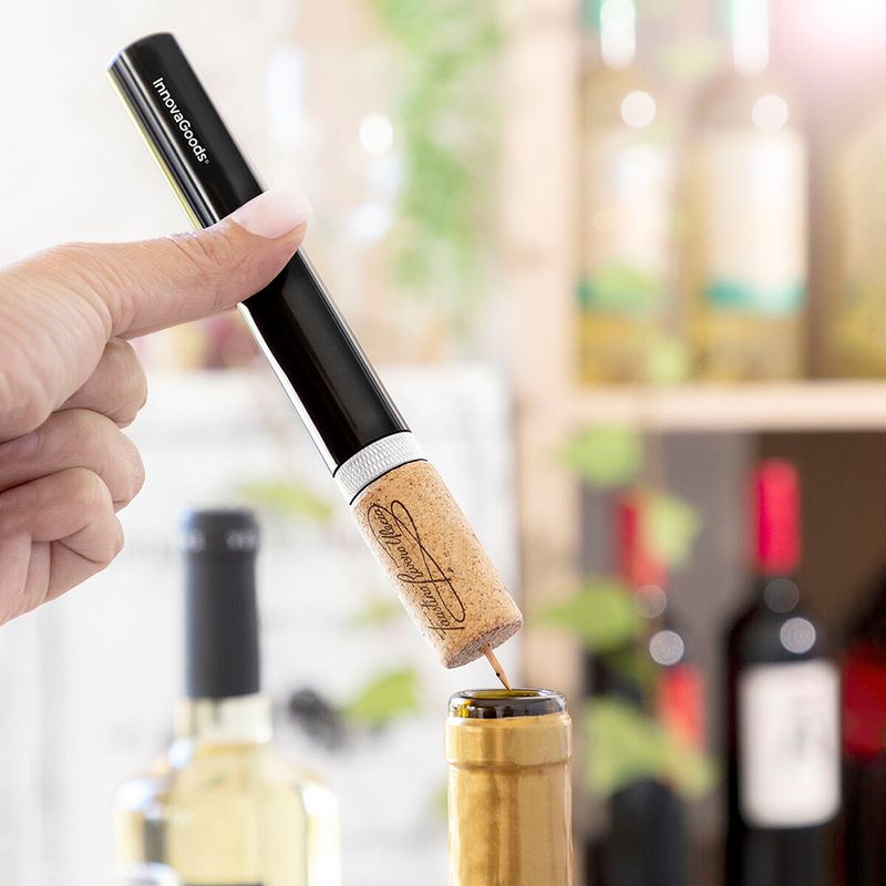 Sacacorchos-a-Presi-n-de-Aire-para-Vino-4-40922