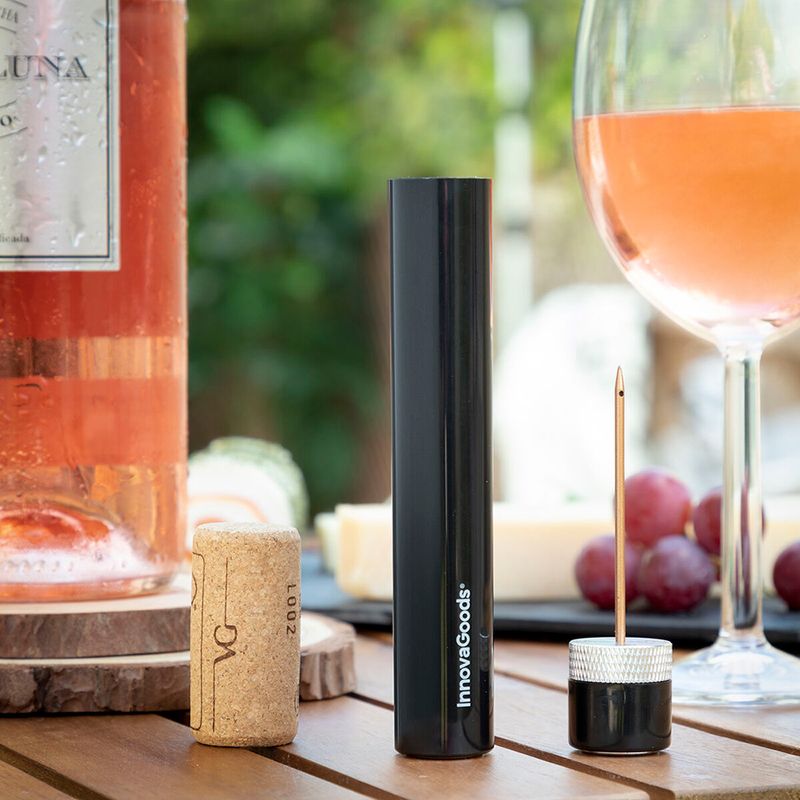 Sacacorchos-a-Presi-n-de-Aire-para-Vino-5-40922