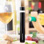 Sacacorchos-a-Presi-n-de-Aire-para-Vino-7-40922