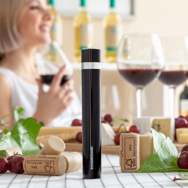 Sacacorchos-a-Presi-n-de-Aire-para-Vino-8-40922