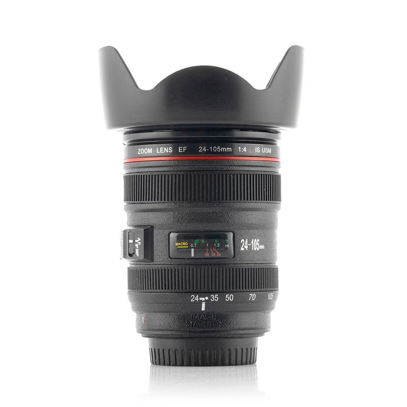 Taza-Multifunci-n-con-tapa-Lente-C-mara-2-40923