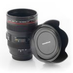 Taza-Multifunci-n-con-tapa-Lente-C-mara-3-40923