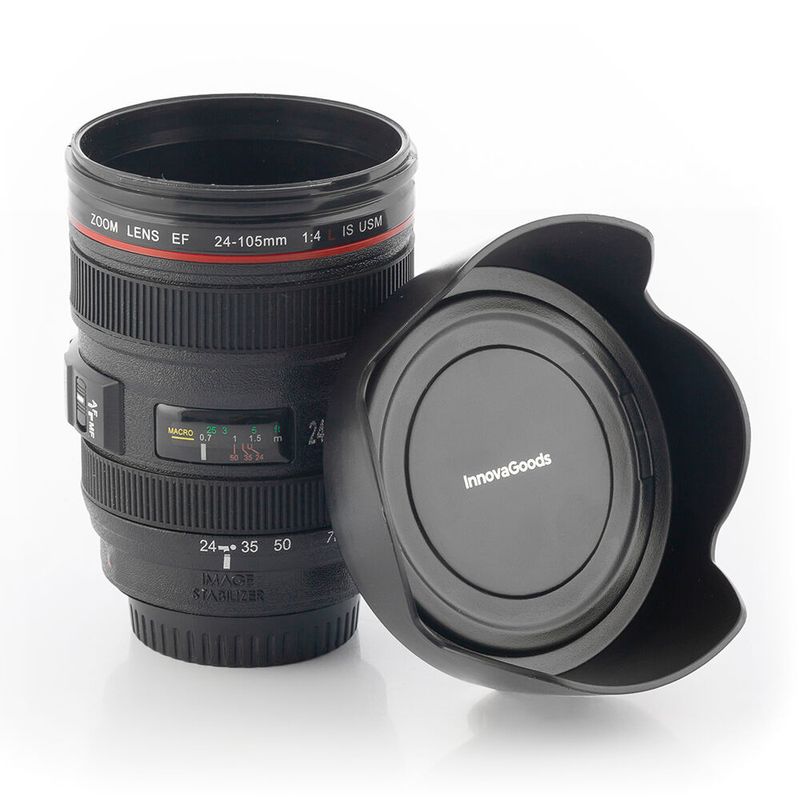 Taza-Multifunci-n-con-tapa-Lente-C-mara-3-40923