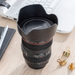 Taza-Multifunci-n-con-tapa-Lente-C-mara-4-40923