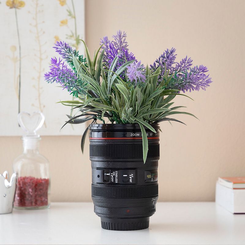 Taza-Multifunci-n-con-tapa-Lente-C-mara-5-40923