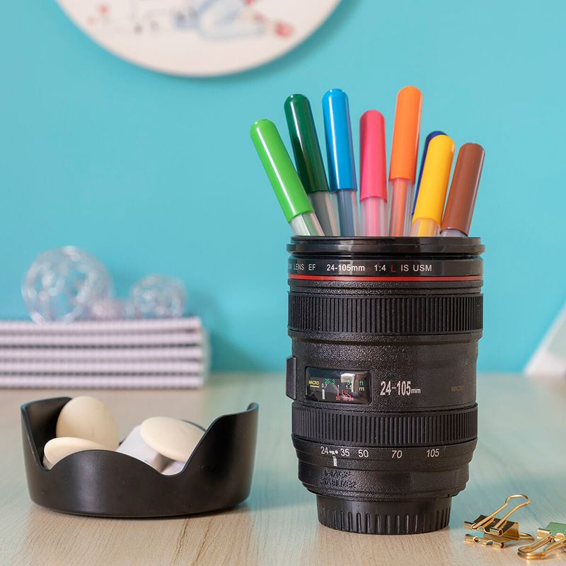 Taza-Multifunci-n-con-tapa-Lente-C-mara-6-40923