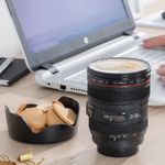 Taza-Multifunci-n-con-tapa-Lente-C-mara-7-40923