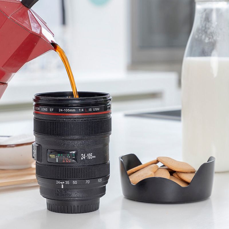 Taza-Multifunci-n-con-tapa-Lente-C-mara-8-40923