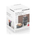 Taza-Multifunci-n-con-tapa-Lente-C-mara-9-40923