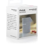 Dispensador-de-Pastillas-5-en-1-Trituradora-8-40925