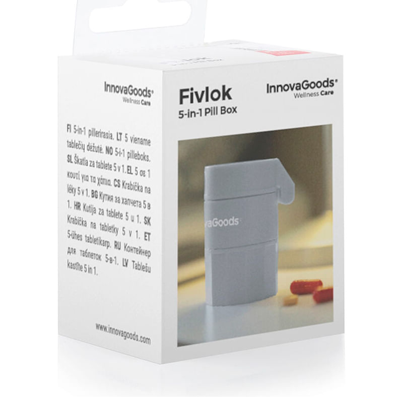 Dispensador-de-Pastillas-5-en-1-Trituradora-8-40925