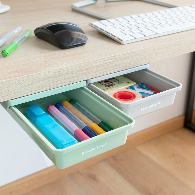 Set-de-Cajones-de-Escritorio-Adhesivos-3-40926