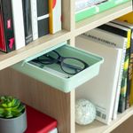 Set-de-Cajones-de-Escritorio-Adhesivos-4-40926