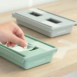 Set-de-Cajones-de-Escritorio-Adhesivos-9-40926