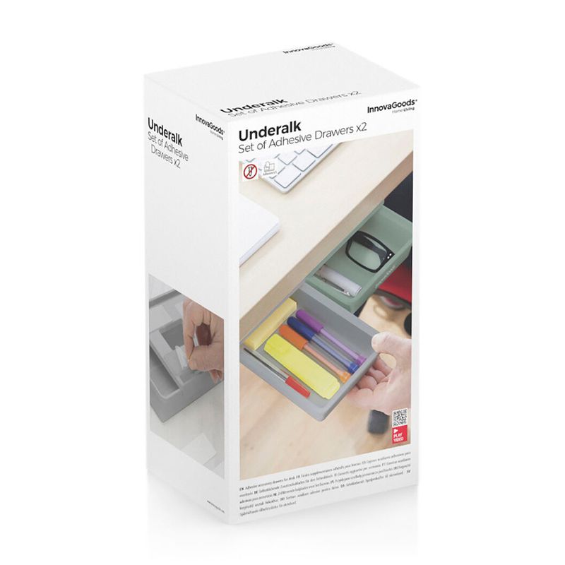 Set-de-Cajones-de-Escritorio-Adhesivos-11-40926