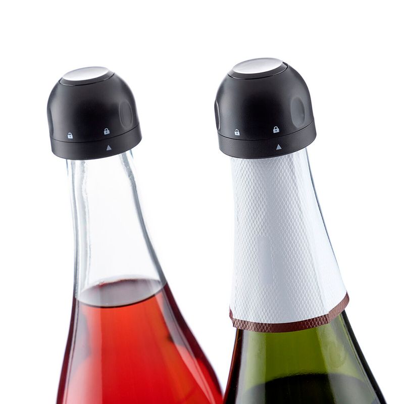 Set-de-2-Tapones-de-Champan-Fizzave-1-40907