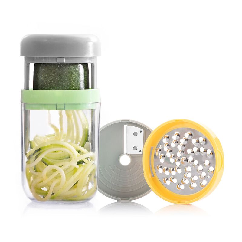 Cortadora-Rallador-Espiral-de-Vegetal-1-40912