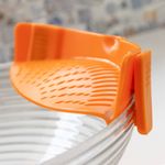 Colador-de-Silicona-Adaptable-1-40918