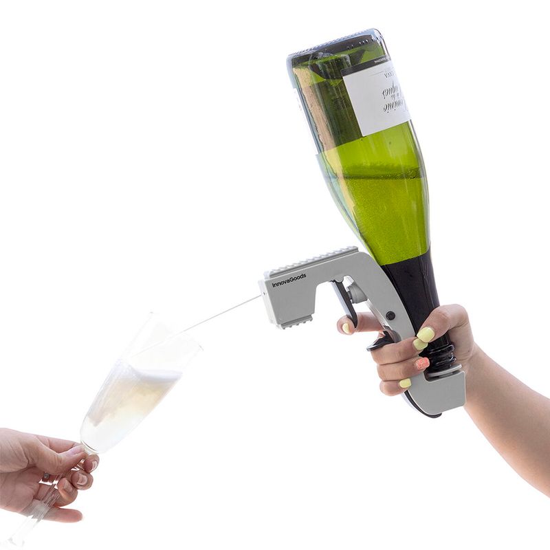 Pistola-Dosificadora-Champagne-y-Cerveza-1-40921