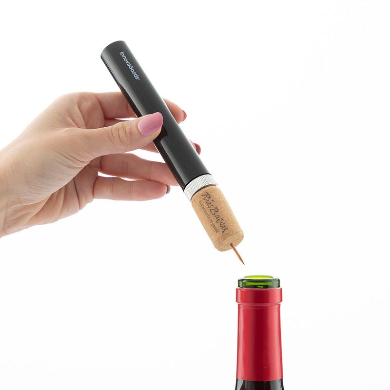 Sacacorchos-a-Presi-n-de-Aire-para-Vino-1-40922
