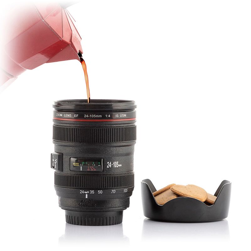 Taza-Multifunci-n-con-tapa-Lente-C-mara-1-40923