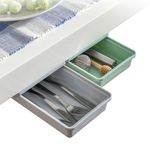 Set-de-Cajones-de-Escritorio-Adhesivos-1-40926