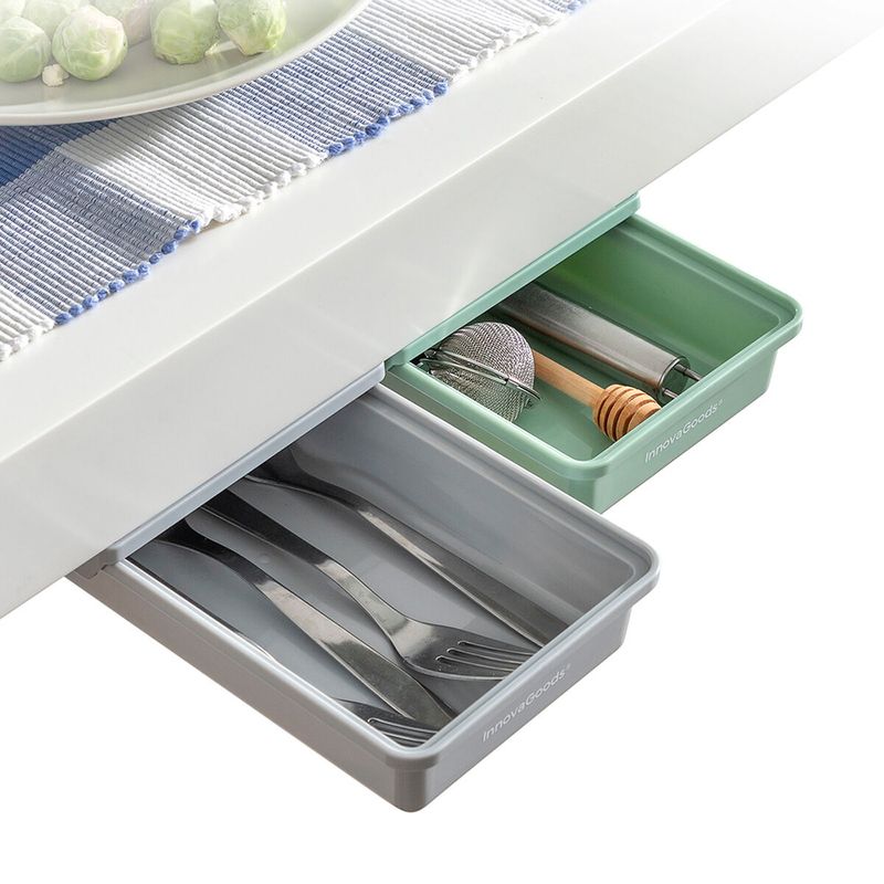 Set-de-Cajones-de-Escritorio-Adhesivos-1-40926