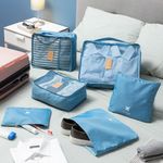 Set-de-6-Bolsas-Organizadores-de-Maleta-2-40931