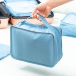 Set-de-6-Bolsas-Organizadores-de-Maleta-4-40931