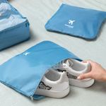 Set-de-6-Bolsas-Organizadores-de-Maleta-5-40931