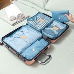 Set-de-6-Bolsas-Organizadores-de-Maleta-6-40931