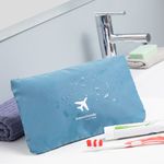 Set-de-6-Bolsas-Organizadores-de-Maleta-7-40931
