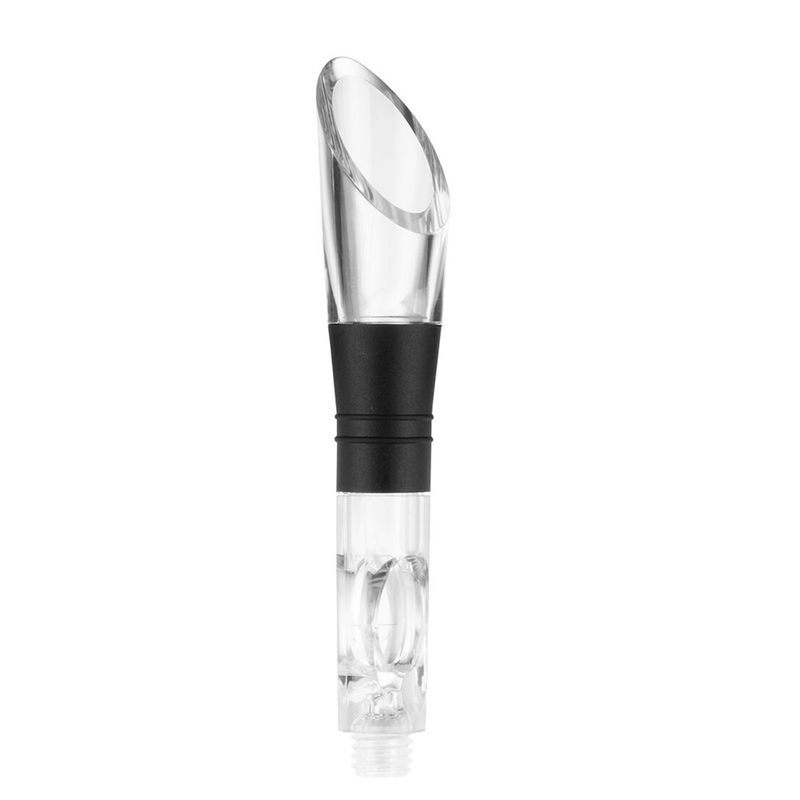 Enfriador-de-Vino-con-Aireador-2-40933