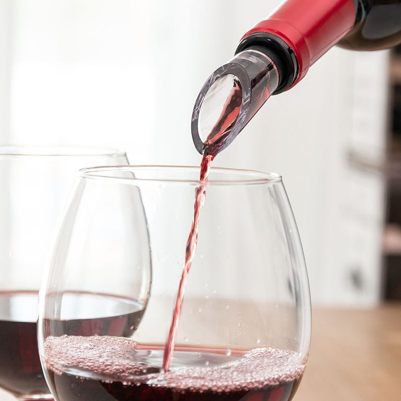 Enfriador-de-Vino-con-Aireador-4-40933