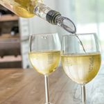 Enfriador-de-Vino-con-Aireador-5-40933