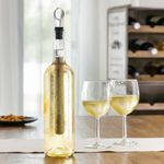 Enfriador-de-Vino-con-Aireador-7-40933