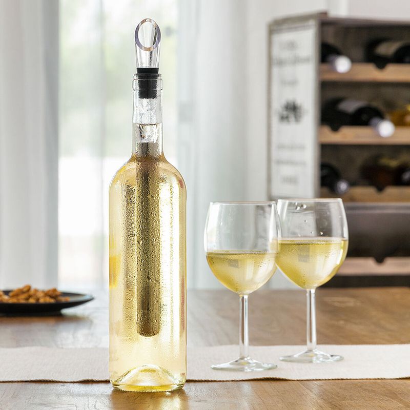 Enfriador-de-Vino-con-Aireador-7-40933