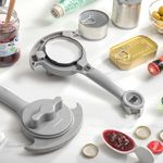 Abridor-de-tapas-ajustable-Multifunci-n-3-40934
