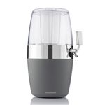 Dispensador-de-Bebidas-4-litros-2-40938