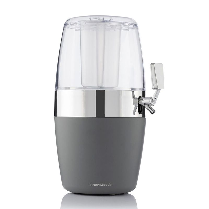 Dispensador-de-Bebidas-4-litros-2-40938
