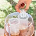 Dispensador-de-Bebidas-4-litros-3-40938