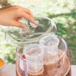 Dispensador-de-Bebidas-4-litros-4-40938