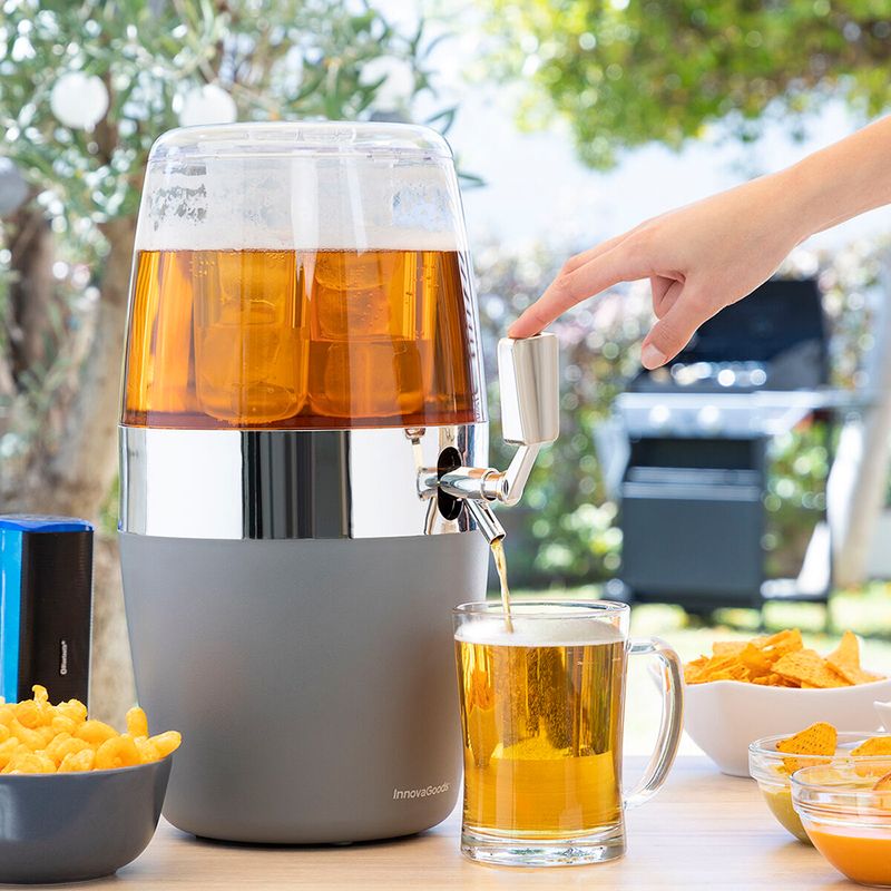 Dispensador-de-Bebidas-4-litros-5-40938