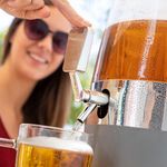 Dispensador-de-Bebidas-4-litros-7-40938