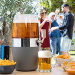 Dispensador-de-Bebidas-4-litros-8-40938
