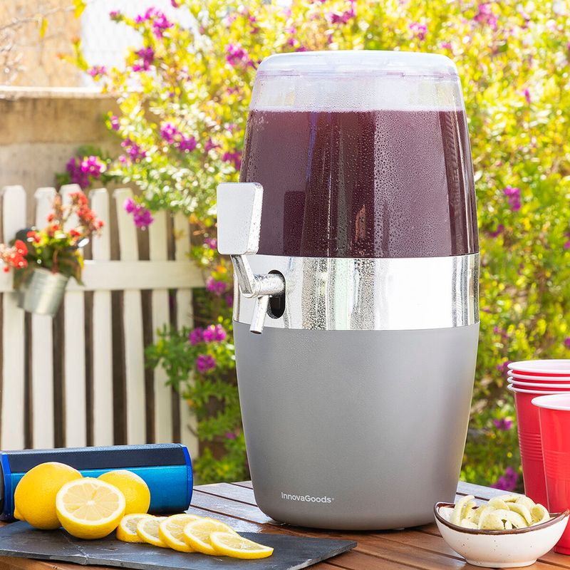 Dispensador-de-Bebidas-4-litros-9-40938