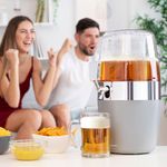 Dispensador-de-Bebidas-4-litros-10-40938